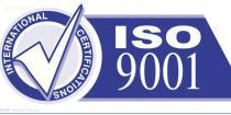 江蘇、上海、杭州、昆山、浙江ISO9001認(rèn)證代理 高效保過與成本優(yōu)化全解析
